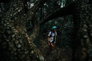 BIB: 
                            <button type="button" onclick="openModal(25689808)" class="btn btn-primary btn-sm float-right btn-popup" data-toggle="modal" data-target=".modal-high-quality">
                        <i class="fas fa-shopping-cart"></i> Add to Cart
                    </button>
                                            <button type="button" onclick="isThisMe(25689808, true)" class="btn btn-success btn-sm float-right btn-popup btn-isme hidden" data-toggle="tooltip" data-placement="bottom" title="นี่คือรูปของคุณใช่ไหม คลิกที่นี่เพื่อเอาเข้าอัลบั้ม">
                        <i class="fas fa-plus"></i> Add to album
                    </button>
                    <button type="button" onclick="isThisMe(25689808, false)" class="btn btn-warning btn-sm float-right btn-popup btn-isnotme hidden">
                        <i class="fas fa-ban"></i> Remove from album
                    </button>